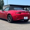 mazda roadster 2015 quick_quick_DBA-ND5RC_ND5RC-106999 image 3