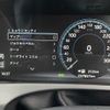 jaguar f-pace 2018 -JAGUAR--Jaguar F-Pace LDA-DC2NA--SADCA2AN0JA299053---JAGUAR--Jaguar F-Pace LDA-DC2NA--SADCA2AN0JA299053- image 8