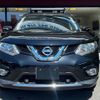 nissan x-trail 2017 quick_quick_T32_T32-017511 image 2