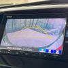 honda odyssey 2016 -HONDA--Odyssey DAA-RC4--RC4-1004573---HONDA--Odyssey DAA-RC4--RC4-1004573- image 5