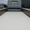 toyota toyoace 2015 -TOYOTA--Toyoace QDF-KDY231--KDY231-8021041---TOYOTA--Toyoace QDF-KDY231--KDY231-8021041- image 10