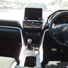 mitsubishi eclipse-cross 2021 CFJ1621441 image 10