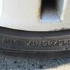 mercedes-benz c-class 2011 646828-Y2025050378F-21 image 25