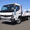 mitsubishi-fuso canter 2024 GOO_NET_EXCHANGE_0510272A30240612W006 image 1