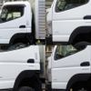 mitsubishi-fuso canter 2012 quick_quick_SKG-FGB70_FGB70-500076 image 9