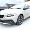 volvo v40 2019 -VOLVO--Volvo V40 CBA-MB420XC--YV1MZ402CK2182972---VOLVO--Volvo V40 CBA-MB420XC--YV1MZ402CK2182972- image 17