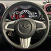 toyota passo 2016 -TOYOTA--Passo DBA-M710A--M710A-0004927---TOYOTA--Passo DBA-M710A--M710A-0004927- image 13