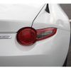 mazda roadster 2016 -MAZDA--Roadster DBA-ND5RC--ND5RC-113764---MAZDA--Roadster DBA-ND5RC--ND5RC-113764- image 14