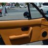 mazda roadster 1992 -MAZDA 【名古屋 507ﾉ8917】--Roadster E-NA6CE--NA6CE-158509---MAZDA 【名古屋 507ﾉ8917】--Roadster E-NA6CE--NA6CE-158509- image 43