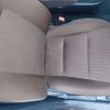 toyota sienta 2019 CFJ1581000 image 45