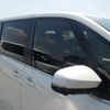 toyota voxy 2022 -TOYOTA 【野田 501ｱ1234】--Voxy 6BA-MZRA90W--MZRA90-0035026---TOYOTA 【野田 501ｱ1234】--Voxy 6BA-MZRA90W--MZRA90-0035026- image 7