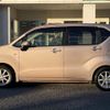subaru stella 2016 -SUBARU--Stella DBA-LA150F--LA150F-0012620---SUBARU--Stella DBA-LA150F--LA150F-0012620- image 6