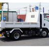 isuzu elf-truck 2017 CFJ1345756 image 8