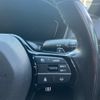 honda civic 2021 CFJ1505152 image 16