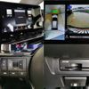 nissan aura 2021 -NISSAN 【伊豆 300ﾅ3670】--AURA FE13--208958---NISSAN 【伊豆 300ﾅ3670】--AURA FE13--208958- image 8