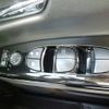 suzuki landy 2017 CFJ1682338 image 20