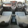 daihatsu thor 2019 -DAIHATSU--Thor DBA-M900S--M900S-0044991---DAIHATSU--Thor DBA-M900S--M900S-0044991- image 6