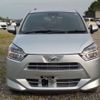 daihatsu mira-e-s 2022 -DAIHATSU--Mira e:s 5BA-LA360S--LA360S-0058945---DAIHATSU--Mira e:s 5BA-LA360S--LA360S-0058945- image 45