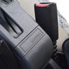 mitsubishi minicab-truck 1996 DJ-59904 image 26
