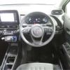 toyota aqua 2024 CFJ1505894 image 10