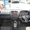 suzuki jimny 2008 -SUZUKI 【名変中 】--Jimny JB23W--601763---SUZUKI 【名変中 】--Jimny JB23W--601763- image 15