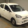 daihatsu mira-e-s 2019 -DAIHATSU--Mira e:s 5BA-LA350S--LA350S-0167529---DAIHATSU--Mira e:s 5BA-LA350S--LA350S-0167529- image 4