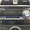 toyota allion 2008 AF-NZT260-3030938 image 13