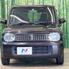 suzuki alto-lapin 2014 -SUZUKI--Alto Lapin DBA-HE22S--HE22S-436802---SUZUKI--Alto Lapin DBA-HE22S--HE22S-436802- image 15