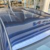 toyota aqua 2019 CFJ1653617 image 27