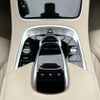mercedes-benz s-class 2018 -MERCEDES-BENZ--Benz S Class ABA-222176C--WDD2221761A400515---MERCEDES-BENZ--Benz S Class ABA-222176C--WDD2221761A400515- image 14