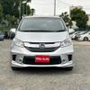 honda freed-hybrid 2015 quick_quick_GP3_GP3-1227108 image 14