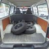 toyota hiace-van 1992 quick_quick_LH109V_LH109-0005207 image 10