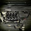 nissan serena 2022 CFJ1670307 image 23