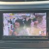 subaru legacy-touring-wagon 2014 CFJ1533085 image 11