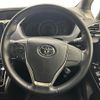 toyota voxy 2019 -TOYOTA--Voxy DBA-ZRR80W--ZRR80-0528994---TOYOTA--Voxy DBA-ZRR80W--ZRR80-0528994- image 16