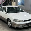 toyota windom 1997 -TOYOTA--Windom MCV21-0014699---TOYOTA--Windom MCV21-0014699- image 5