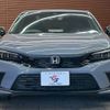 honda civic 2023 quick_quick_6AA-FL4_FL4-1005715 image 16