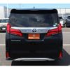 toyota alphard 2018 -TOYOTA--Alphard DBA-AGH30W--AGH30-0184051---TOYOTA--Alphard DBA-AGH30W--AGH30-0184051- image 10