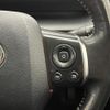 toyota sienta 2017 -TOYOTA--Sienta DAA-NHP170G--NHP170-7094580---TOYOTA--Sienta DAA-NHP170G--NHP170-7094580- image 22