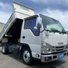 isuzu elf-truck 2021 GOO_NET_EXCHANGE_0700644A30250719W001 image 7
