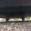 honda fit 2015 -HONDA 【野田 500】--Fit DAA-GP5--GP5-3204021---HONDA 【野田 500】--Fit DAA-GP5--GP5-3204021- image 19