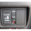 honda n-box 2019 -HONDA--N BOX JF3--JF3-1300689---HONDA--N BOX JF3--JF3-1300689- image 10