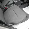 suzuki carry-truck 2019 -SUZUKI 【名変中 】--Carry Truck DA16T--490140---SUZUKI 【名変中 】--Carry Truck DA16T--490140- image 4