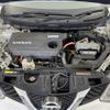 nissan x-trail 2015 -NISSAN--X-Trail DAA-HT32--HT32-102183---NISSAN--X-Trail DAA-HT32--HT32-102183- image 20