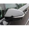 toyota sai 2014 CFJ1838393 image 21