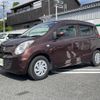 suzuki alto-eco 2012 CFJ1685965 image 20
