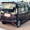 suzuki spacia 2015 -SUZUKI--Spacia DAA-MK42S--MK42S-595445---SUZUKI--Spacia DAA-MK42S--MK42S-595445- image 3