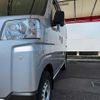daihatsu hijet-van 2025 CFJ1807746 image 29