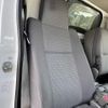 nissan atlas 2010 CFJ1508428 image 38