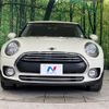 mini mini-others 2018 -BMW--BMW Mini DBA-LN15--WMWLU920002H32703---BMW--BMW Mini DBA-LN15--WMWLU920002H32703- image 14